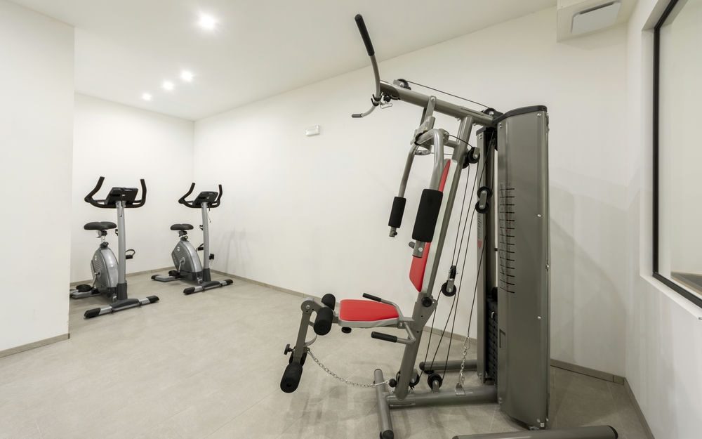 Fitness